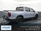 2022 Honda Ridgeline Black Edition