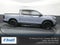 2022 Honda Ridgeline Black Edition