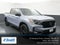 2022 Honda Ridgeline Black Edition