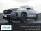 2022 Honda Ridgeline Black Edition