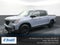 2022 Honda Ridgeline Black Edition