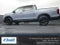 2022 Honda Ridgeline Black Edition