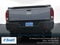 2022 Honda Ridgeline Black Edition