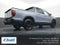 2022 Honda Ridgeline Black Edition