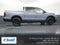 2022 Honda Ridgeline Black Edition