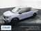 2022 Honda Ridgeline Black Edition