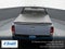 2022 Honda Ridgeline Black Edition