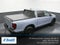 2022 Honda Ridgeline Black Edition