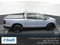 2022 Honda Ridgeline Black Edition
