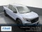 2022 Honda Ridgeline Black Edition