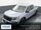 2022 Honda Ridgeline Black Edition