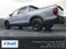 2022 Honda Ridgeline Black Edition