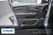 2022 Honda Ridgeline Black Edition