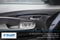 2022 Honda Ridgeline Black Edition