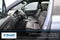 2022 Honda Ridgeline Black Edition