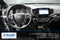 2022 Honda Ridgeline Black Edition