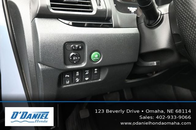 2022 Honda Ridgeline Black Edition