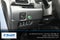 2022 Honda Ridgeline Black Edition