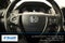 2022 Honda Ridgeline Black Edition