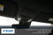 2022 Honda Ridgeline Black Edition