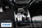 2022 Honda Ridgeline Black Edition