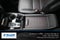 2022 Honda Ridgeline Black Edition