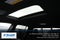 2022 Honda Ridgeline Black Edition