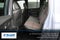 2022 Honda Ridgeline Black Edition