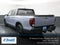 2022 Honda Ridgeline Black Edition