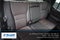 2022 Honda Ridgeline Black Edition