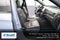 2022 Honda Ridgeline Black Edition