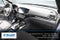 2022 Honda Ridgeline Black Edition