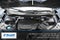 2022 Honda Ridgeline Black Edition