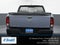 2022 Honda Ridgeline Black Edition