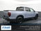 2022 Honda Ridgeline Black Edition