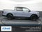 2022 Honda Ridgeline Black Edition