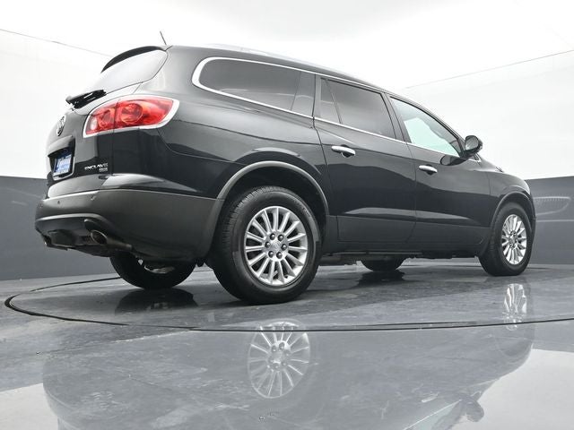 2011 Buick Enclave CXL 1XL