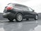 2011 Buick Enclave CXL 1XL