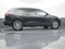 2011 Buick Enclave CXL 1XL