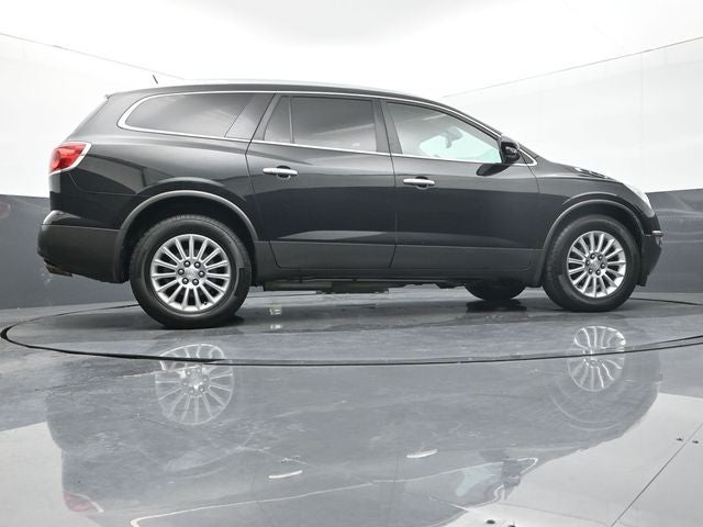 2011 Buick Enclave CXL 1XL