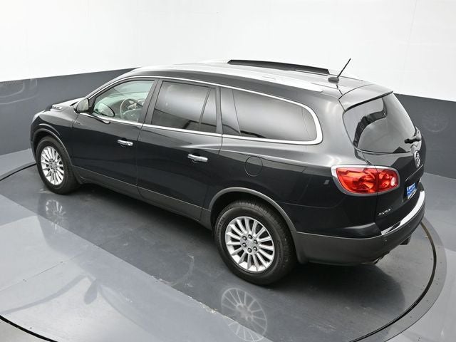 2011 Buick Enclave CXL 1XL
