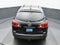 2011 Buick Enclave CXL 1XL