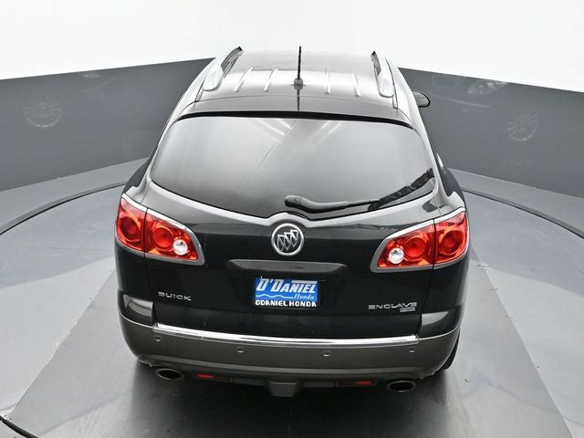 2011 Buick Enclave CXL 1XL