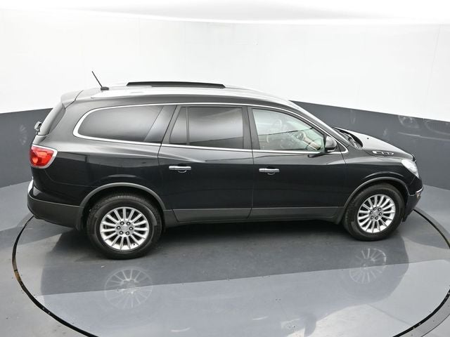 2011 Buick Enclave CXL 1XL