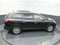 2011 Buick Enclave CXL 1XL