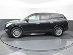 2011 Buick Enclave CXL 1XL