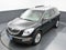 2011 Buick Enclave CXL 1XL