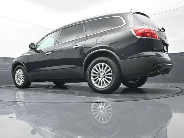 2011 Buick Enclave CXL 1XL