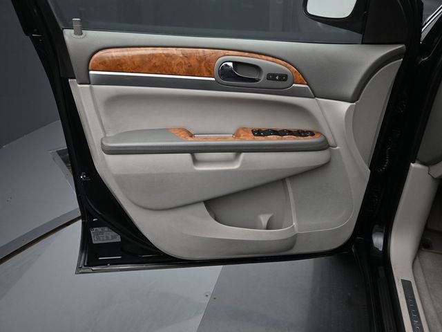 2011 Buick Enclave CXL 1XL