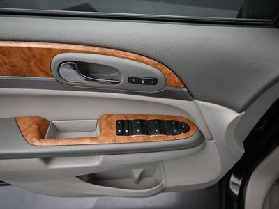 2011 Buick Enclave CXL 1XL